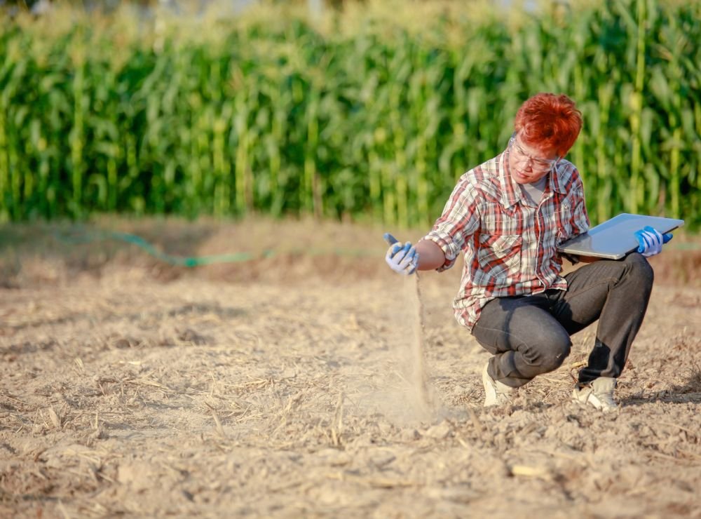 single-img-twentythree