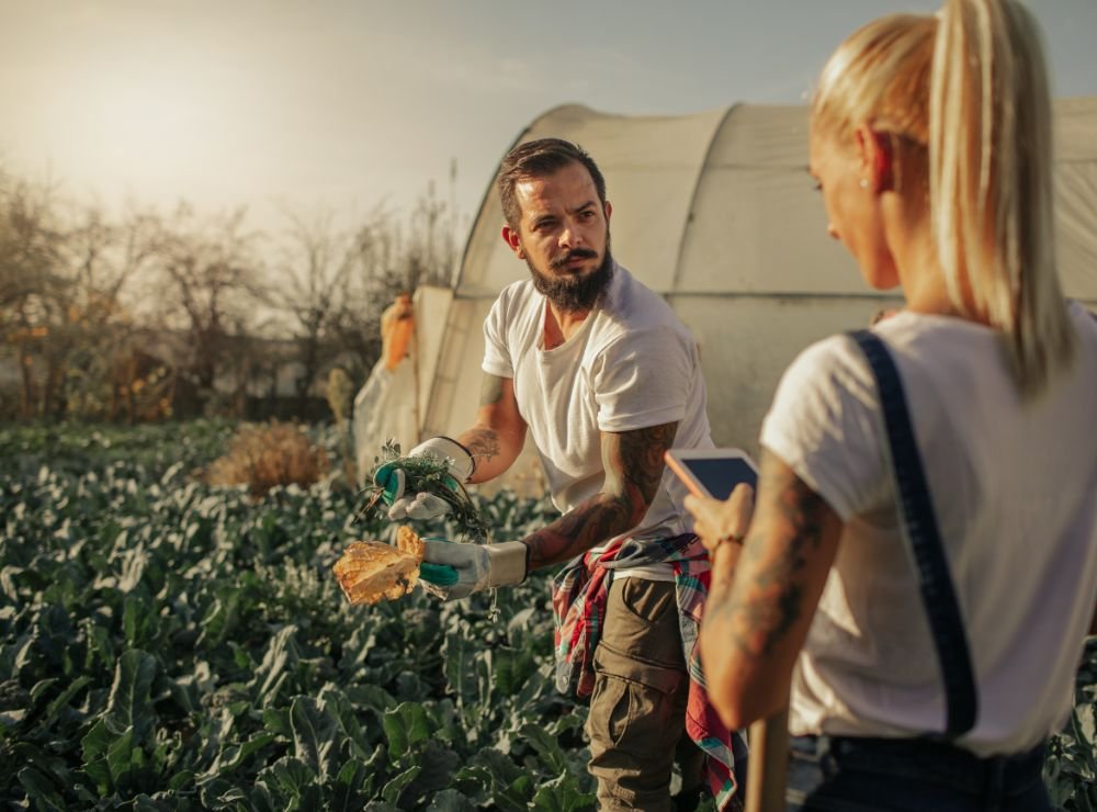 single-img-twentyseven